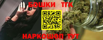 МДПВ Рузаевка