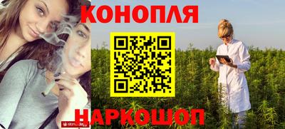 МДПВ Рузаевка